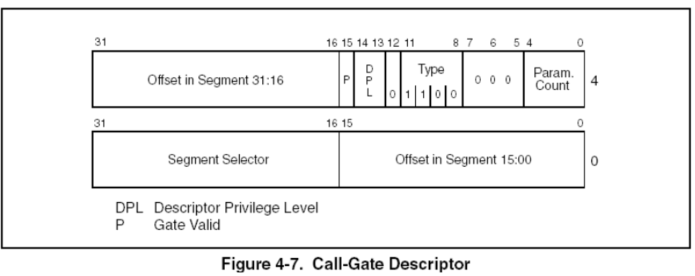 image-20231006214841959