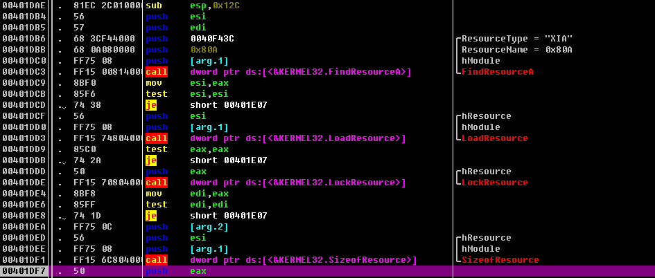 image-20231009194302116