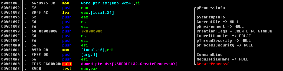 image-20231009195348027