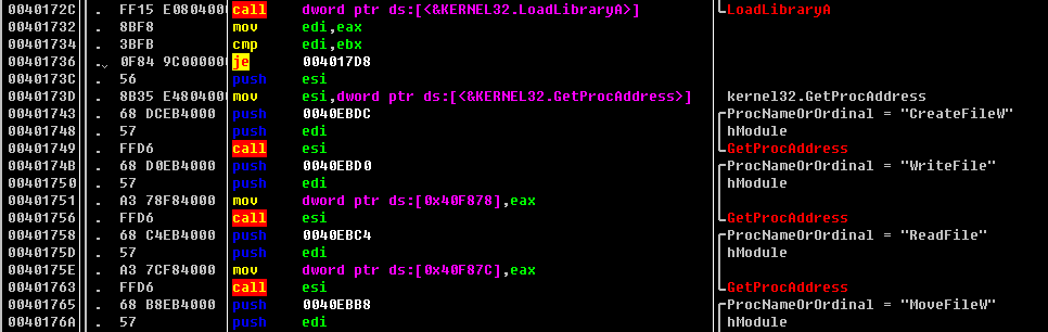 image-20231009195952448