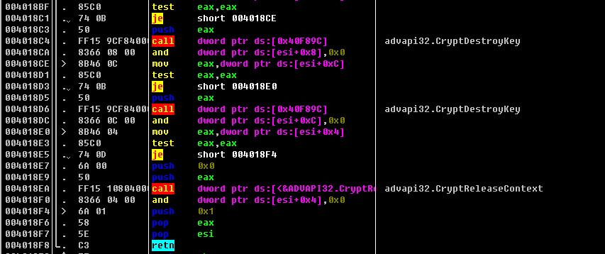 image-20231009200731756