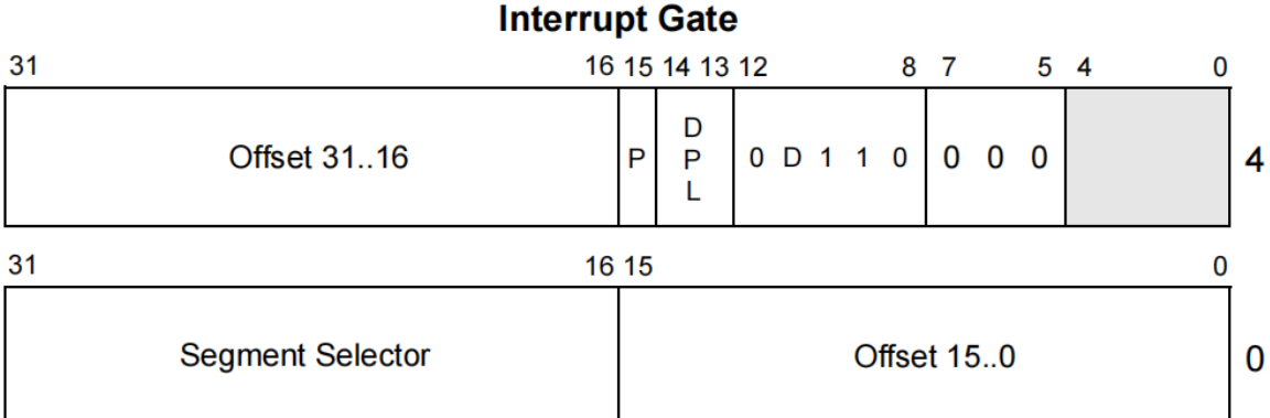 image-20231009222709758