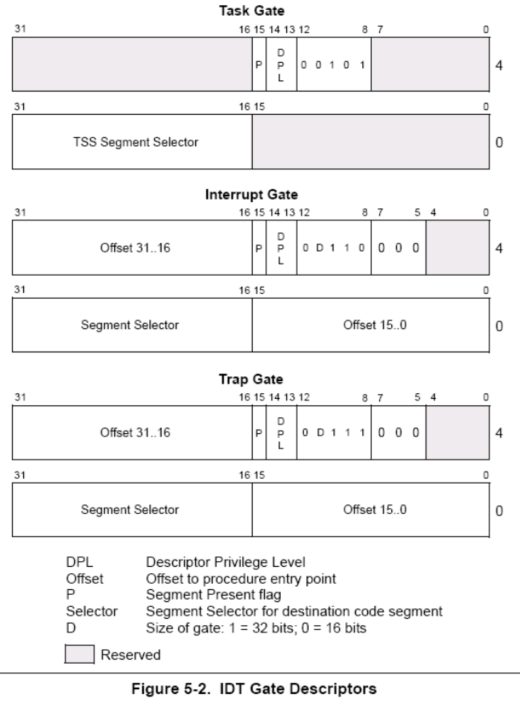 image-20231014002754457