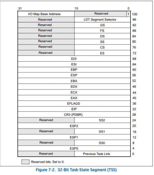 image-20231014195203261