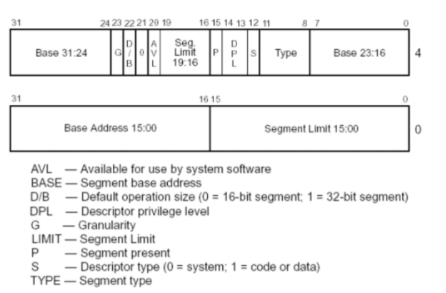 image-20231014235313749