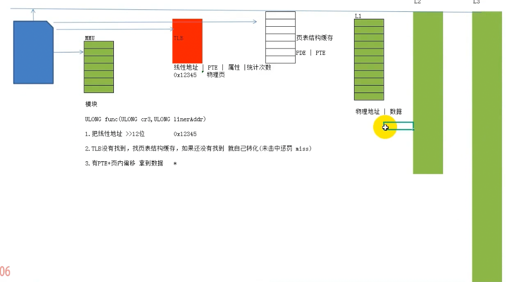 image-20231016234849139