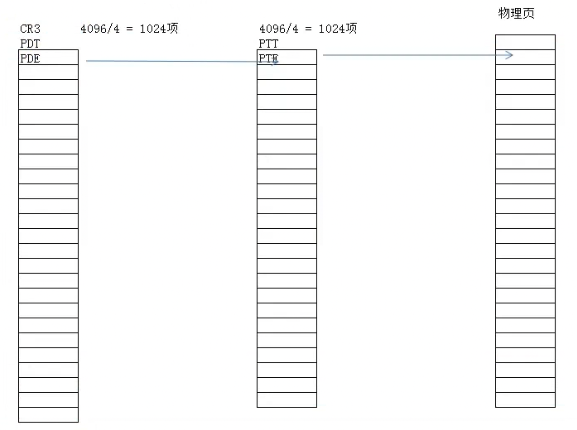 image-20231018174920595