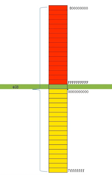 image-20231018180122932