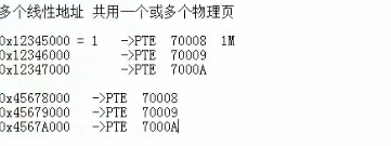 image-20231020172843070