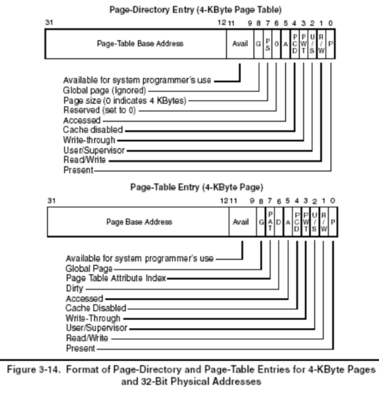 image-20231020231326046