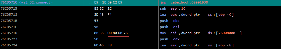 image-20231021155542954