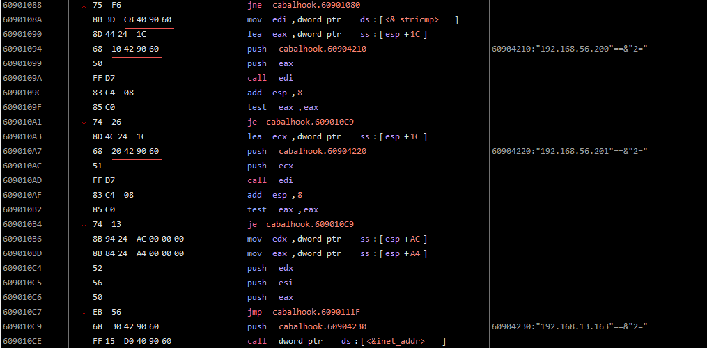 image-20231021155654933