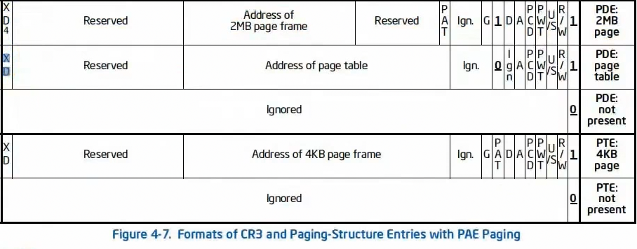 image-20231108180847403