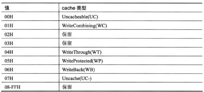 image-20231108220412054