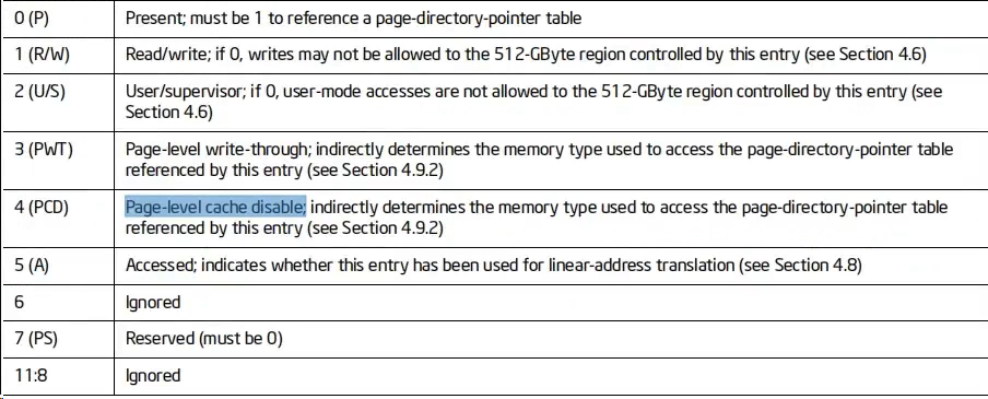 image-20231109193730790