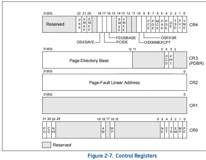 image-20231111195301493