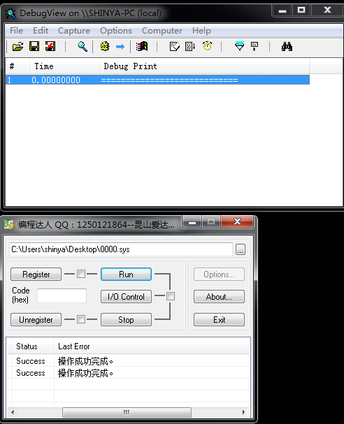 image-20231118151446842