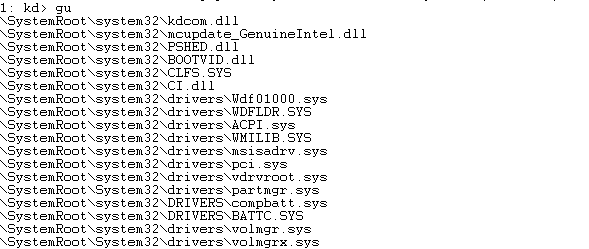 image-20231202145017088