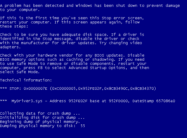 image-20231206223751789