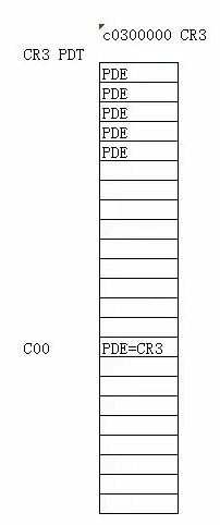 image-20231210191417372