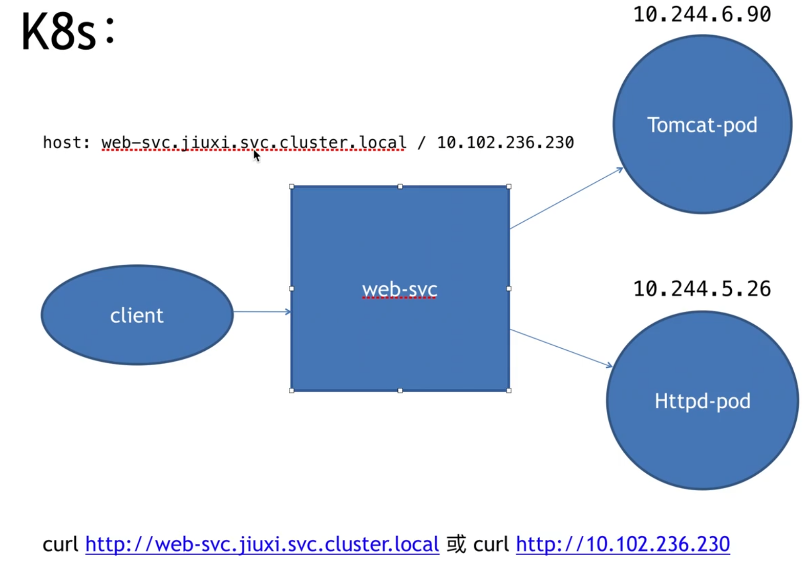 image-20240101202339223