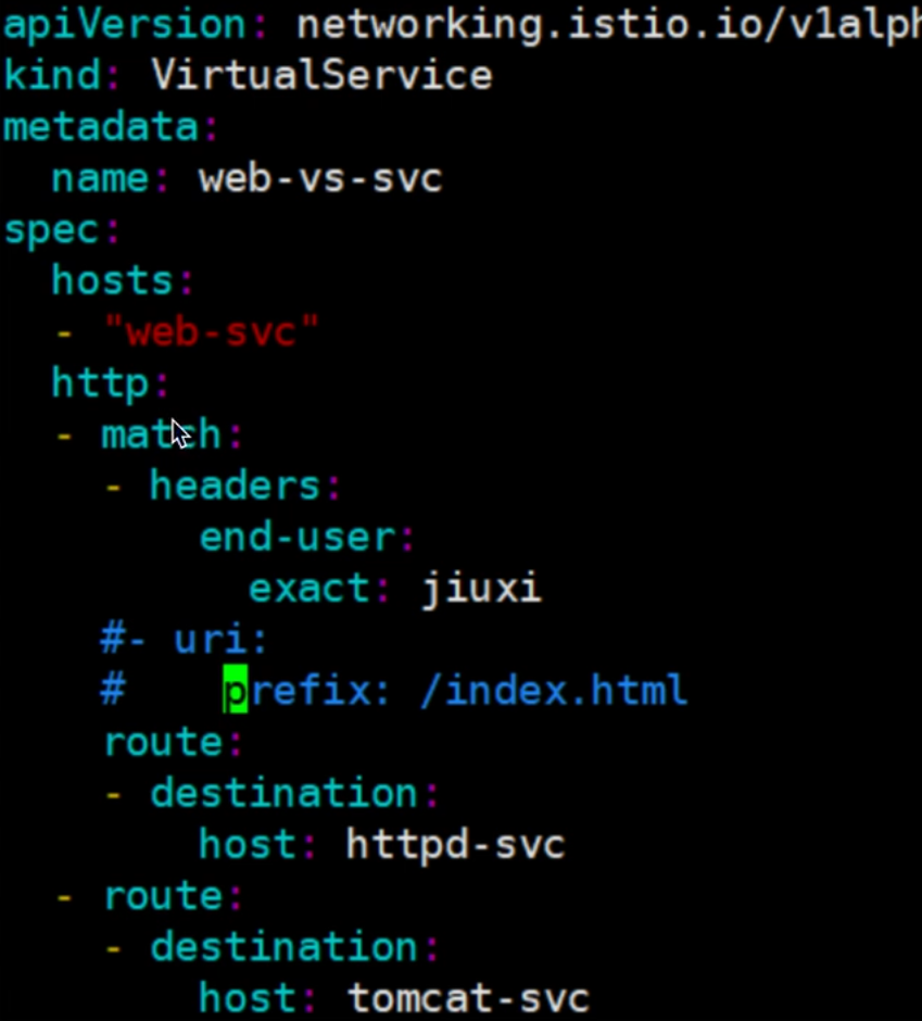 image-20240101203438577