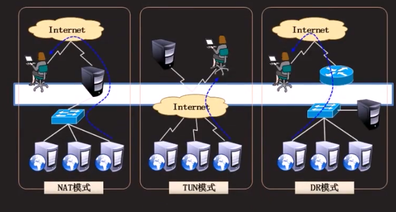 image-20240106195157706