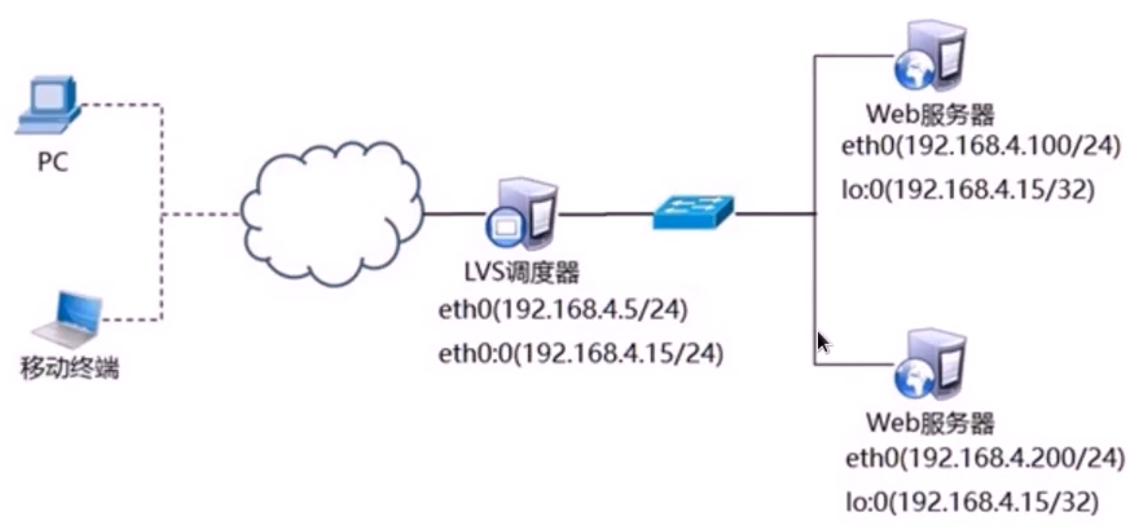 image-20240107162617649