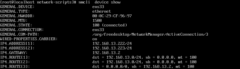 image-20240107172524756