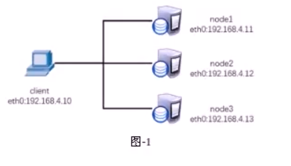 image-20240115210243404