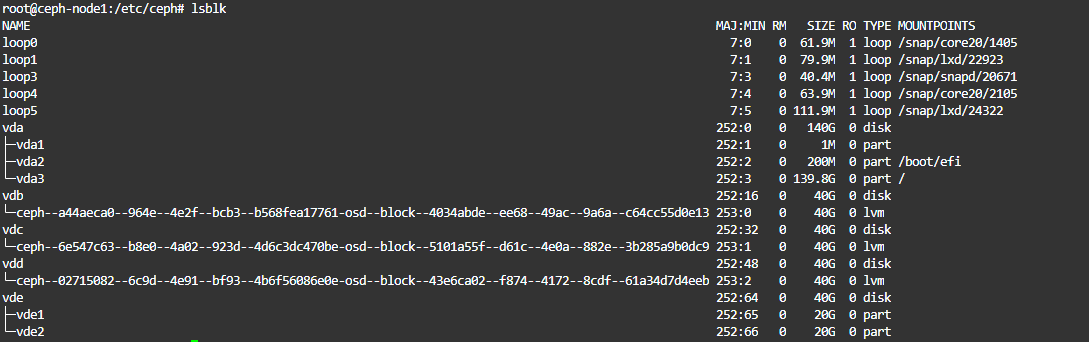 image-20240118220608104