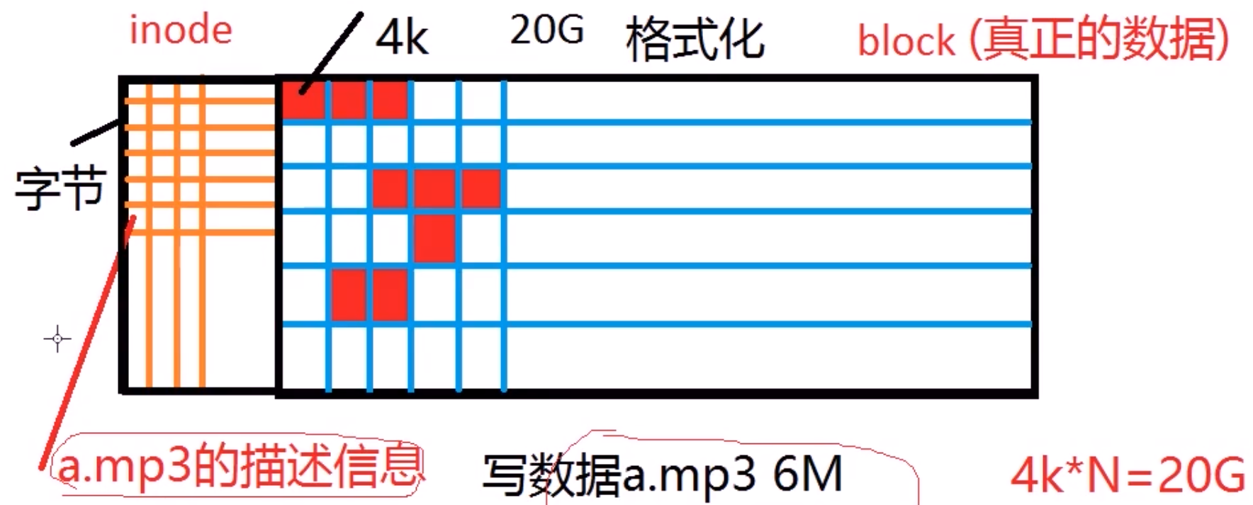 image-20240121144521974