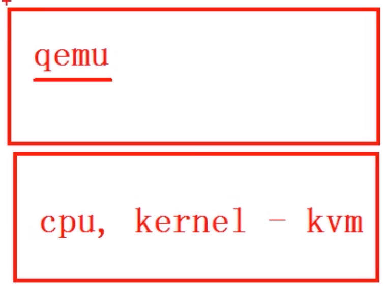 image-20240123230817999