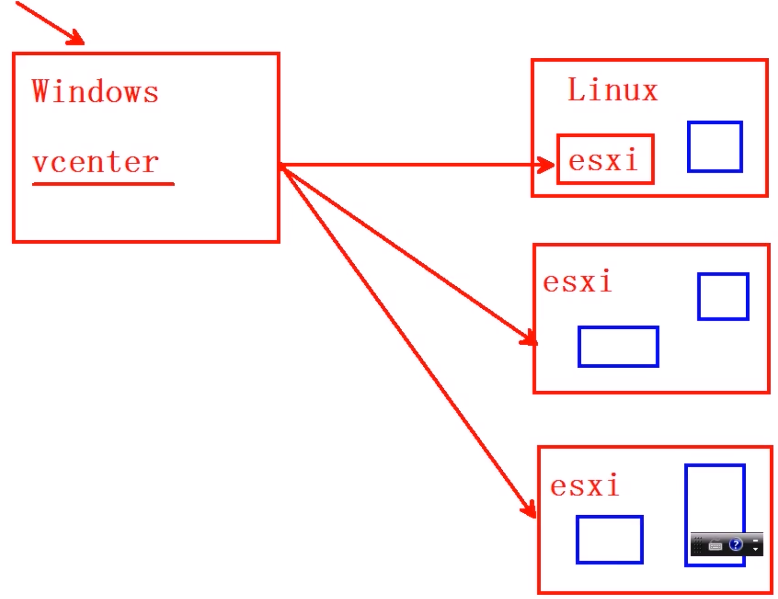 image-20240123230901146