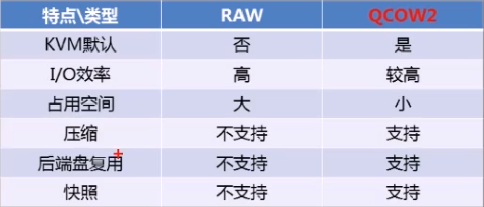 image-20240124212020114