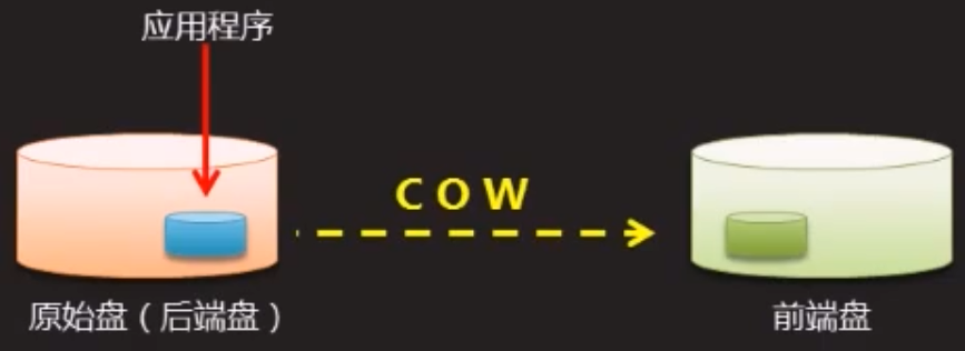 image-20240124215416657