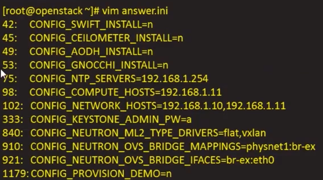 image-20240127214826167