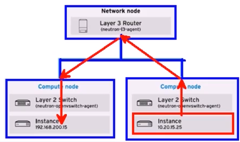 image-20240127222426338