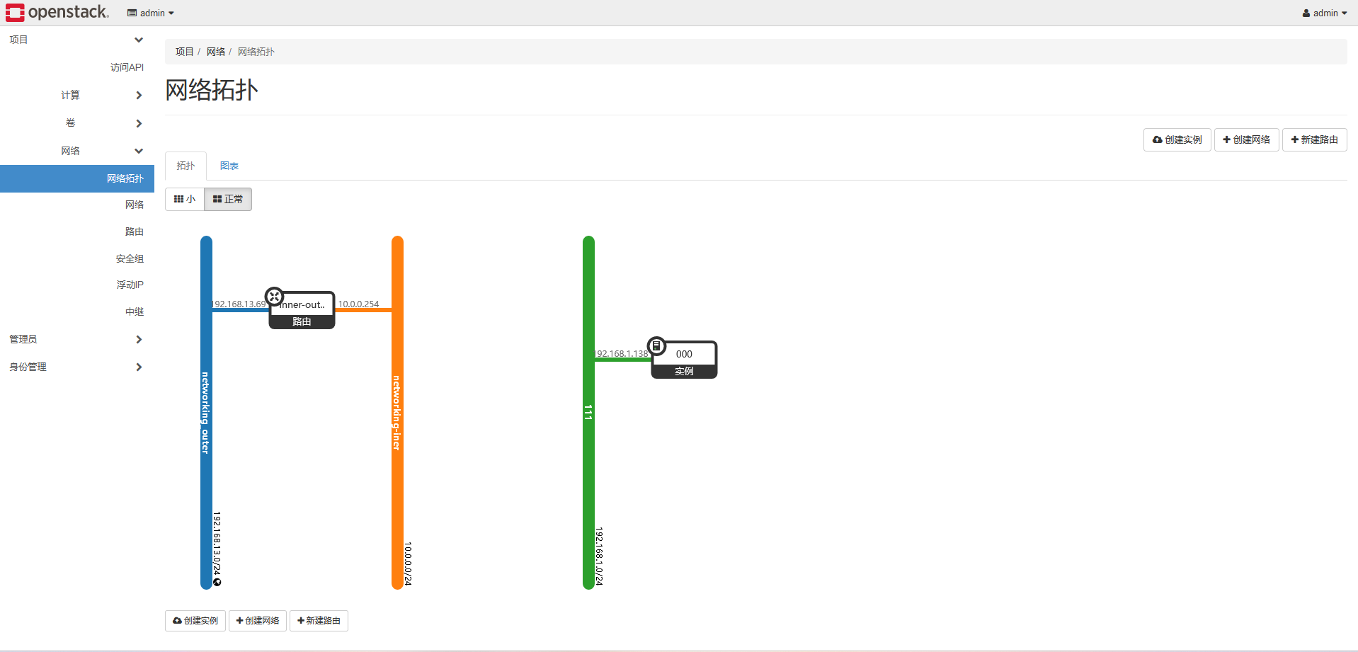 image-20240128212851644