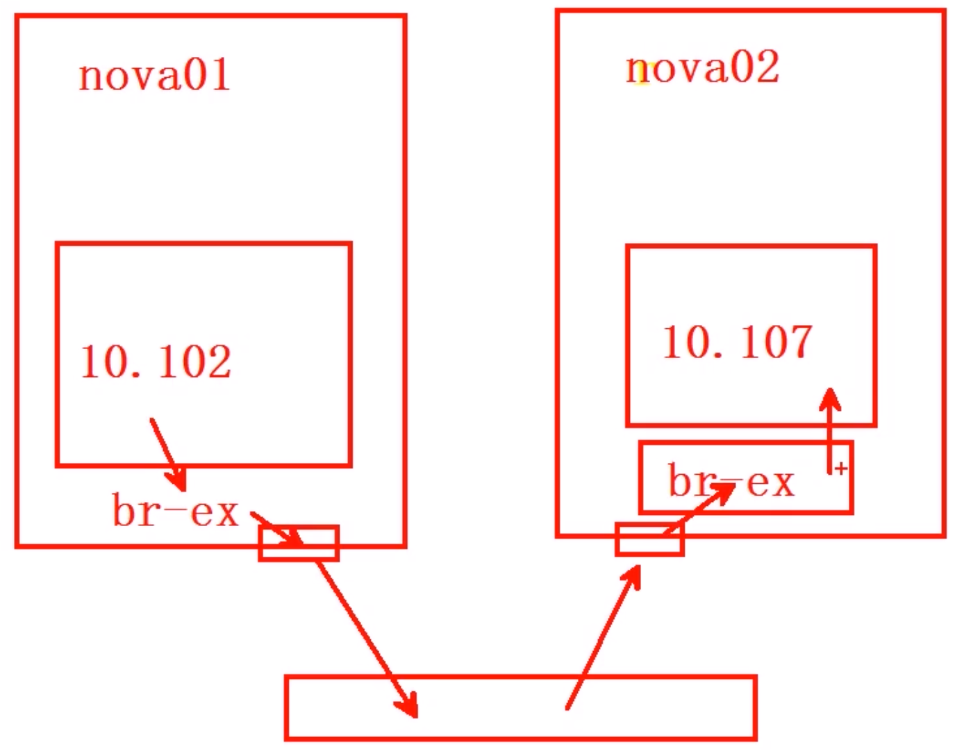 image-20240129221506929