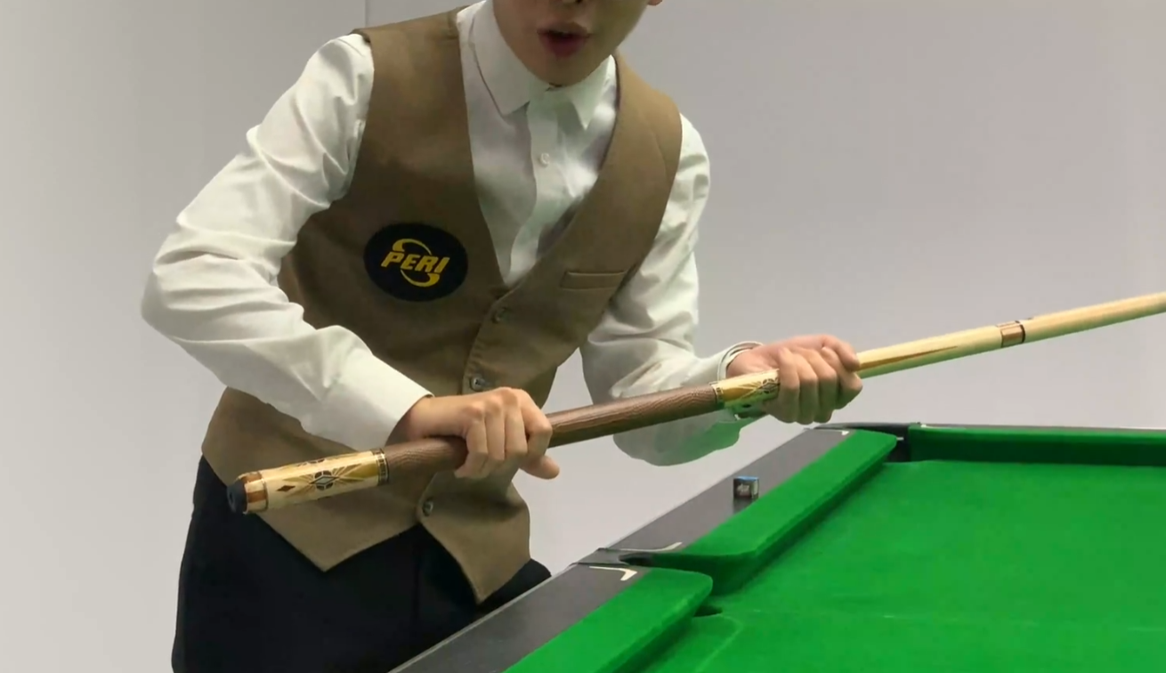 image-20240212175952444