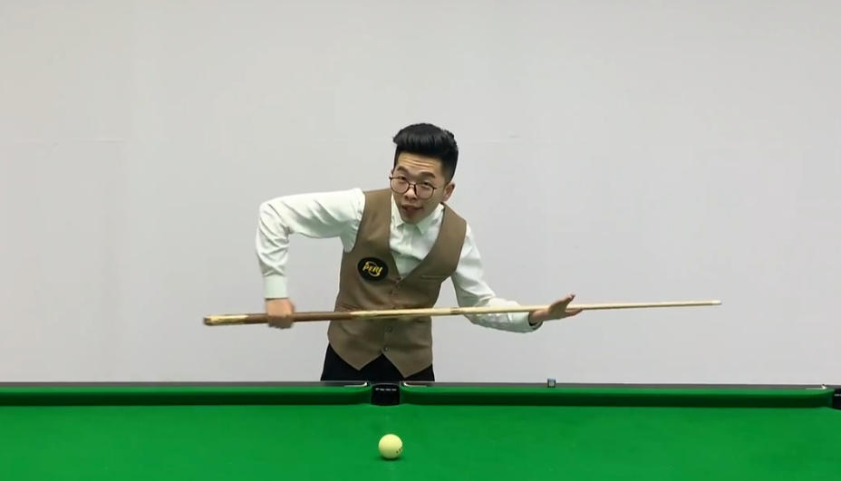 image-20240212183435733