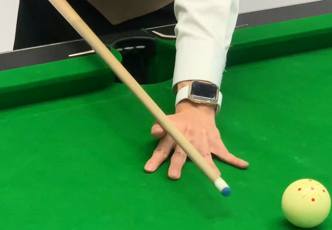 image-20240212183801777