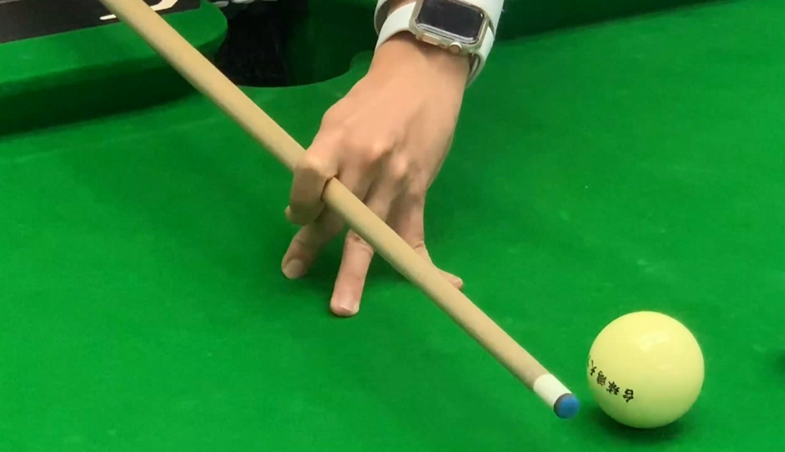 image-20240212184033854