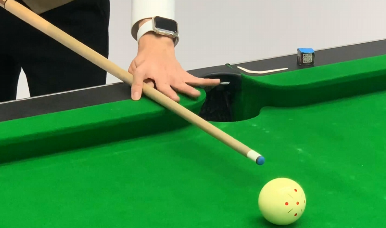 image-20240212184144159