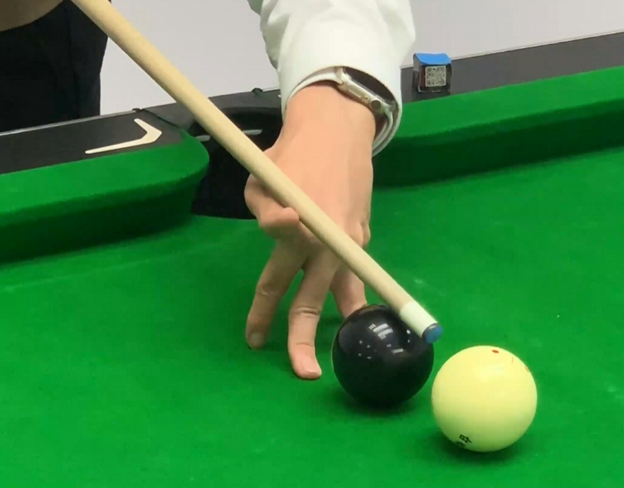 image-20240212184403717