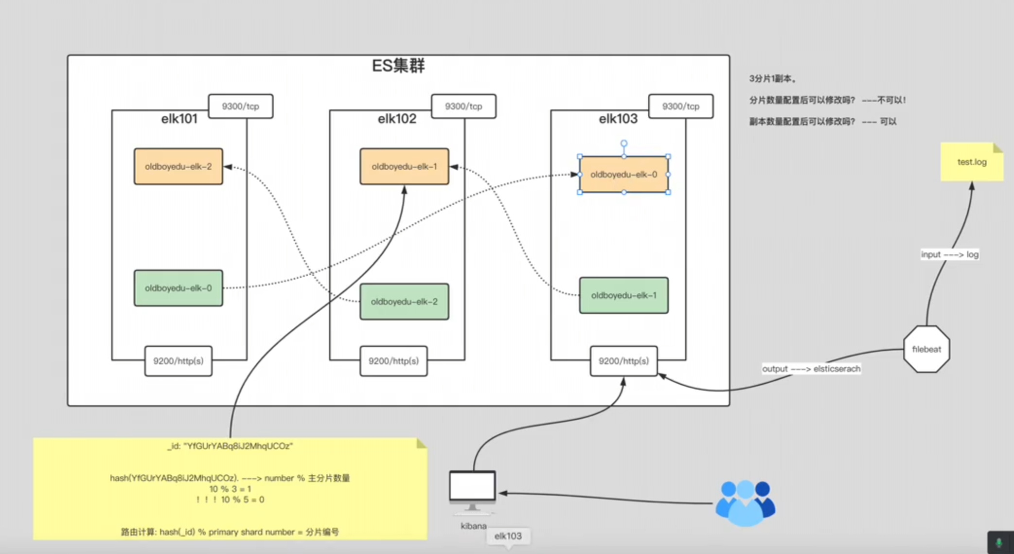 image-20240212194140225