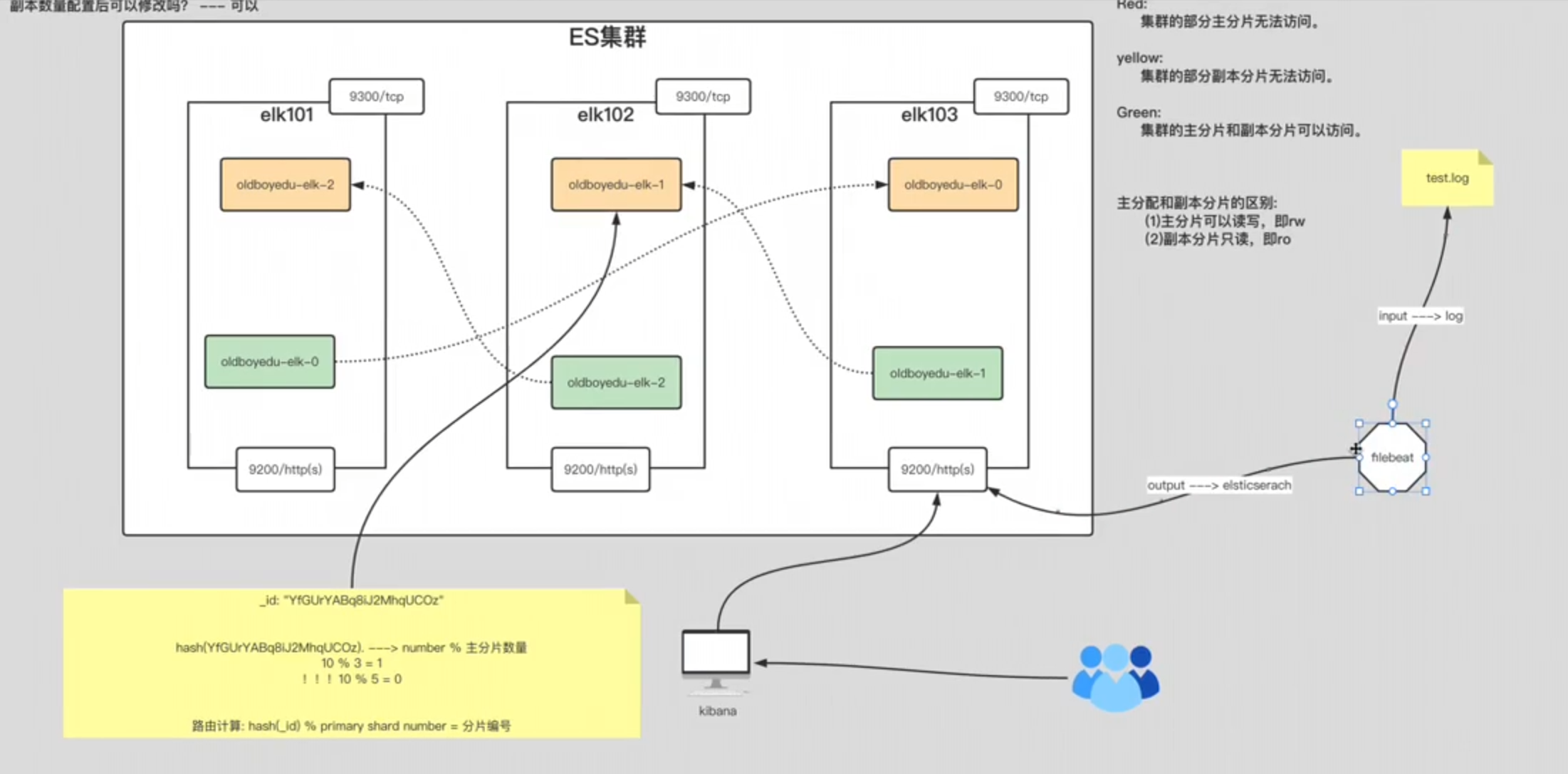 image-20240212201413703