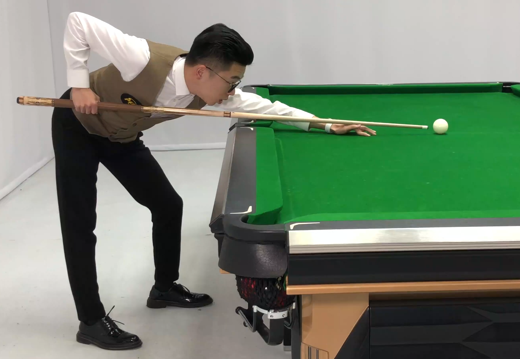 image-20240213175553710