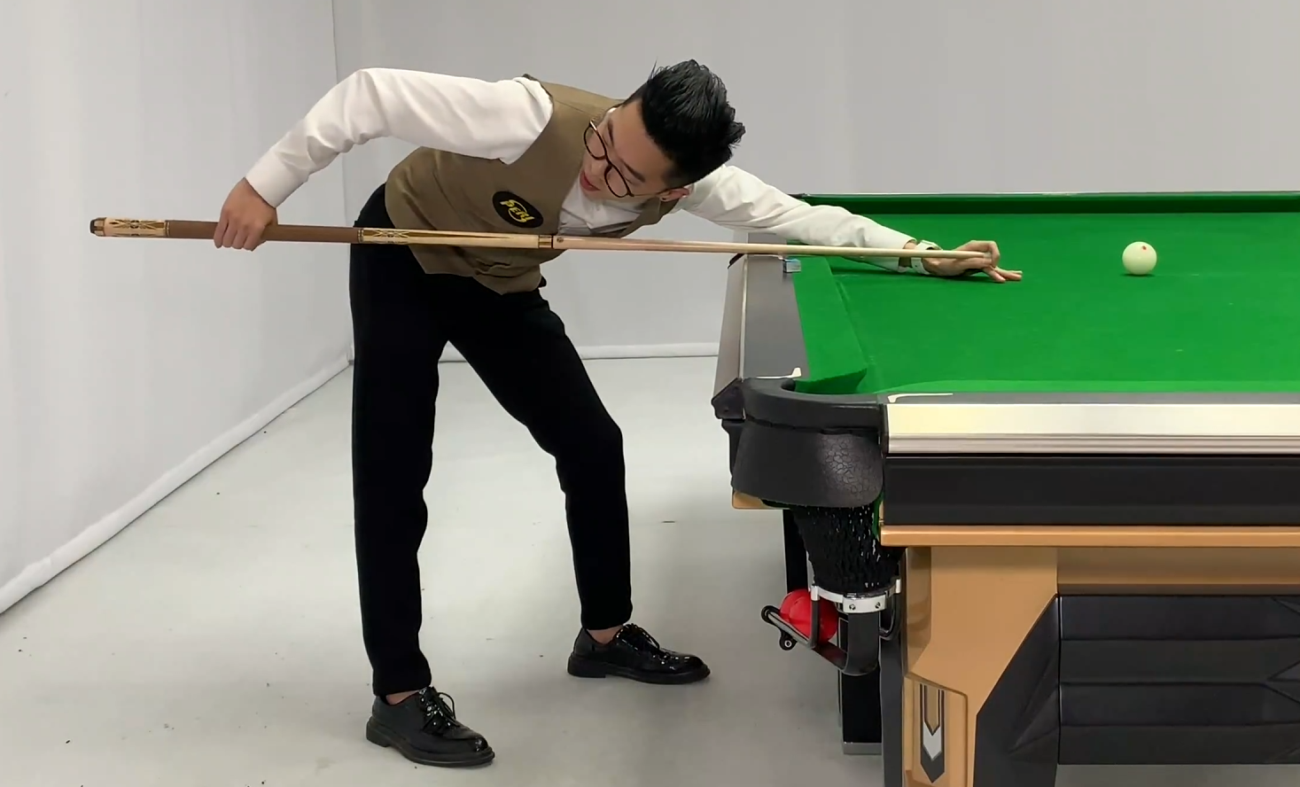 image-20240213184454223